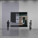 달무드(Dalmood) 이미지