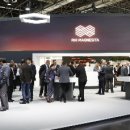 국제금속 이미지