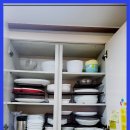 구룡동길 | 경기광주포장이사 이사 전 가전 위치를 기준으로 전선 정리를 준비해야 하는 이유