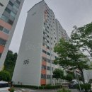 한보은빛마을아파트 이미지