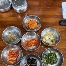 고창읍성 관광안내소 | 고창 고창읍성 맛집 모양성 순두부 순두부찌개, 육전 먹은 후기