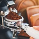 바리스타(야간) 이미지