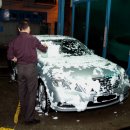 천일셀프세차장 이미지