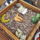 경인로497번길 이미지