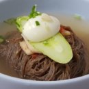 덕곡막국수 이미지