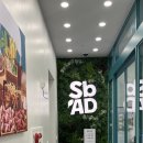 베스트올 분당오리점 | 오리역 샤브올데이 평일저녁 내돈내산후기