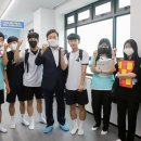 우성고등학교 이미지