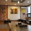 대가순대국 이미지