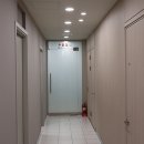 굿모닝함운외과의원 이미지