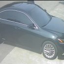 디아우토 이미지