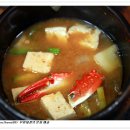 대흥정육식당 이미지