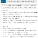 한강허브 이미지