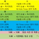 더원에듀케어