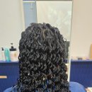 YHR 소프트 이미지