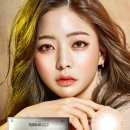 오렌즈신제주점 이미지