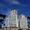 아이비이비인후과의원 이미지