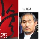 시그에이건축사사무소 Daum카페