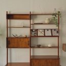 여수STAY민박 이미지