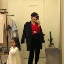 세컨드코코