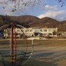 산흥초등학교 이미지