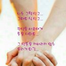 보