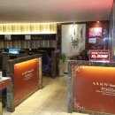 도토리PC방 이미지