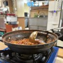 힘나는 약국 | 신촌맛집 목포집 시골밥상 생각나는 가성비 굿 갈치조림