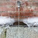 마두 약수터 이미지