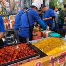 성북-돈암-2025 이미지