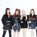 에버글로우 카카오 검색결과