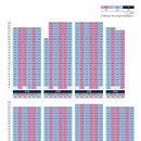 이(E.)편한세상세탁 이미지