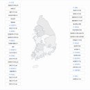 웅남동260 이미지