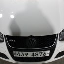 까치산세차장 이미지