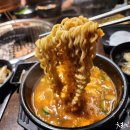 도담갈비 티스토리