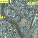 평동1로 이미지