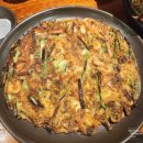 정담은보쌈범박점 이미지