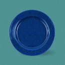 씨그린 | 크로우캐년 법랑 [스파클 머그] &#39;씨그린오어키드&#39; 후기