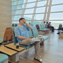 일로초청망분교장 | 2025 체코 글로벌 봉사단 촬영 후기