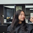 알아서 잘해주는 민경점장님 등촌미용실 이가자헤어비스 등촌역점