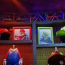 박대호제주 Miss돈 | 오사카 자매 여행 (3박4일)