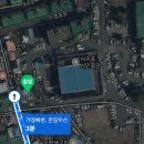 서귀동-52 네이버블로그