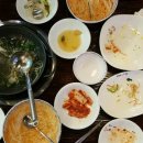 김영희동태찜앤코다리냉면 - 안양시 만안구 | 김영희동태찜앤코다리냉면