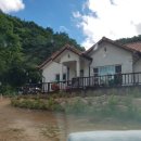 은파피아노학원 이미지