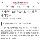 에스앤에스물류 이미지