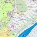 김포대로926번길 보행자도로 | 경기도 김포시 고촌읍 수기로 67-54, 113동 2층204호 (수기마을 힐스테이트 1단지)◐2016년 10월 18일
