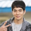 준성