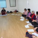 회동경로당 이미지