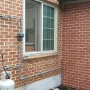 송림리 마을회관 이미지