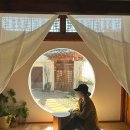 사라장여관 | [경북/경주] 한옥숙소 &lt;장미여관&gt; 이용후기(장,단점 요약정리)