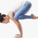 강남대로79길 21 이미지